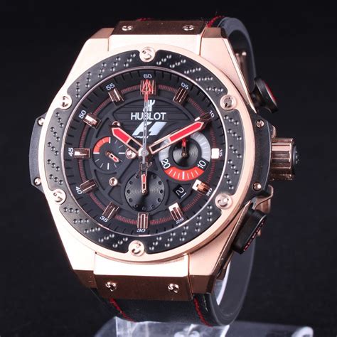 hublot 684433|hublot swiss watches.